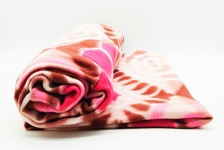 Blanket - 1208
